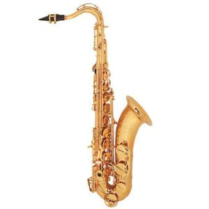 Conn-Selmer / Tenor Saxophone, TS700 / 콘셀마 테너색소폰