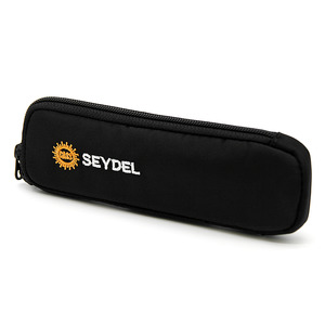 SEYDEL 쎄이델 핸디 벨트백(모든 12홀 크로매틱, 트레몰로 모델) / 930501