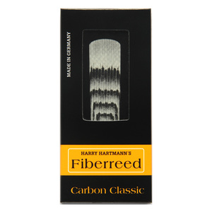 Fiberreed 화이버리드 테너 색소폰 리드/ 카본 클래식